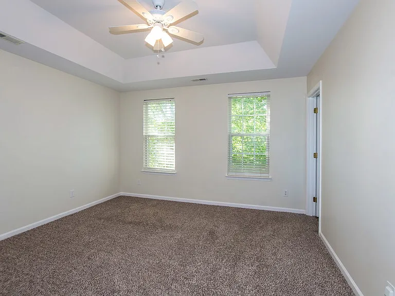 3605 Arthur St — Photo 9