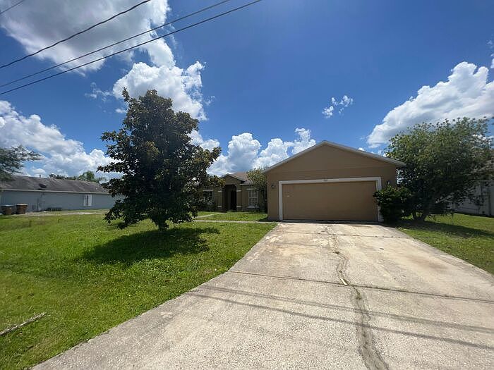 107 Carlisle Ct, Kissimmee, FL 34758 Zillow