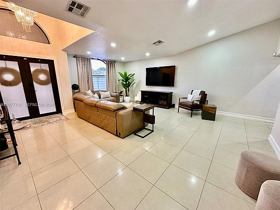 2nd image of 9021 NW 150th Ter
