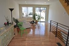 5th image of 1218 E Fletcher St