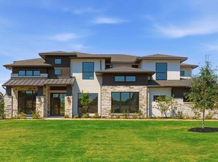 108 Chesterfield Ln, Heath, TX 75032
