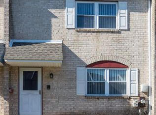 5108 Windward Ln, Bensalem, PA 19020