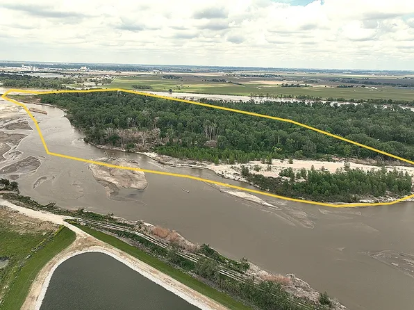S Lake Shore Dr Lot Wp001, Fremont, NE 68025