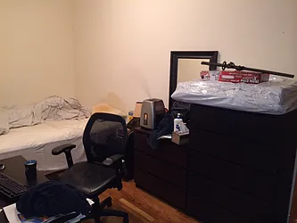 Rented by Guidance Realty Corp.