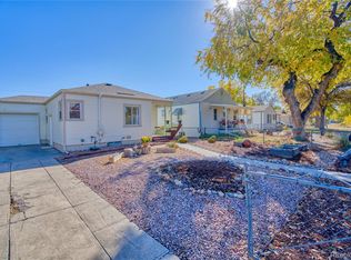 1948 Hanover St, Aurora, CO 80010