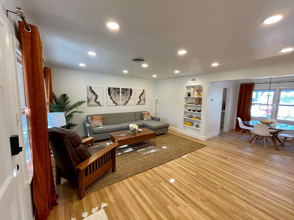 1400 Gordon Ave, Reno, NV 89509 Zillow