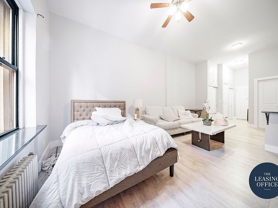 1st image of 211 W 53rd St APT 2D