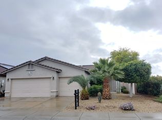 12843 W Fairmount Ave, Avondale, AZ 85392