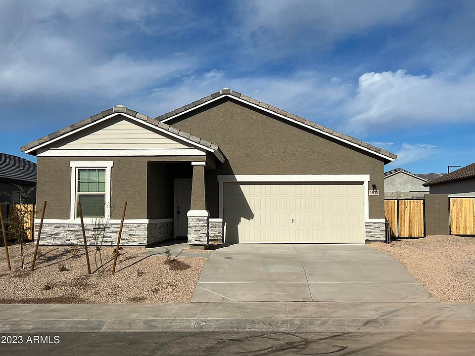 1st image of 4918 N 192nd Ln
