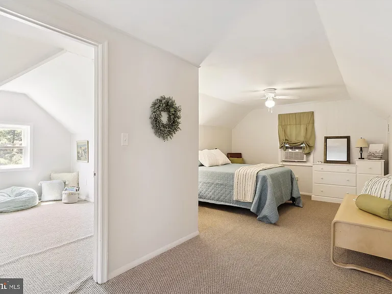 5079 Muddy Creek Rd — Photo 14