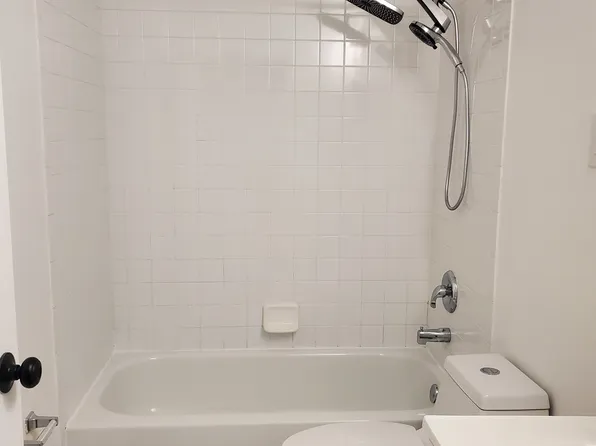 71 East 118th Street image 3 of 8