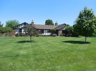 9290 Dick Rd, Harrison, OH 45030