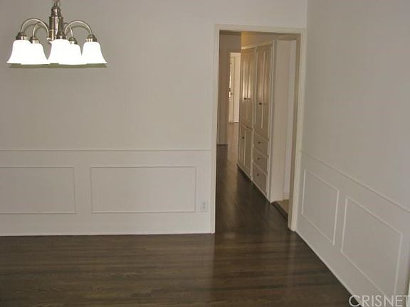 4th image of 2113 W 78th Pl