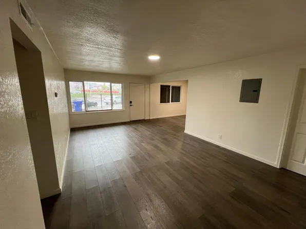 5645 Bancroft Ave #2, Oakland, CA 94605