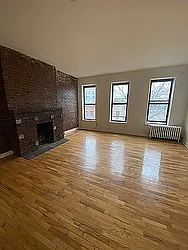 131 West 81st Street