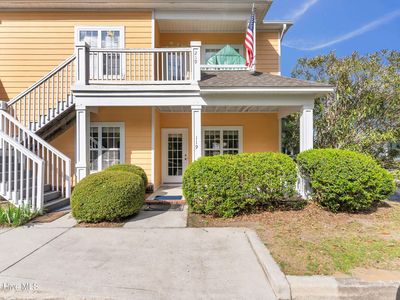 2312 Wrightsville Avenue Apt 119, Wilmington, NC, 28403