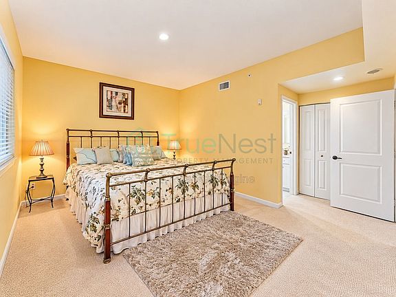 2nd image of 5900 W Sample Rd APT 202