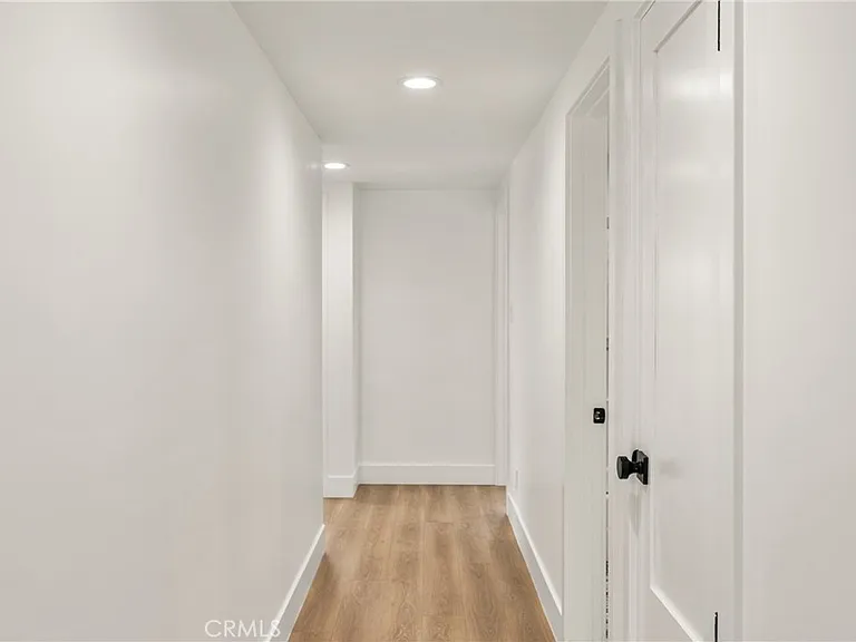 2932 Pemba Dr — Photo 24
