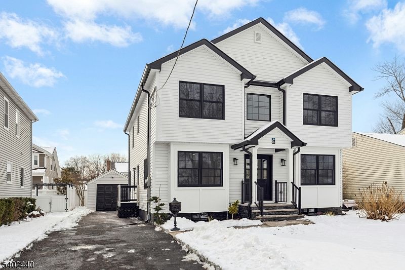 14 Concord St, Cranford, NJ 07016 | MLS #4002279 | Zillow