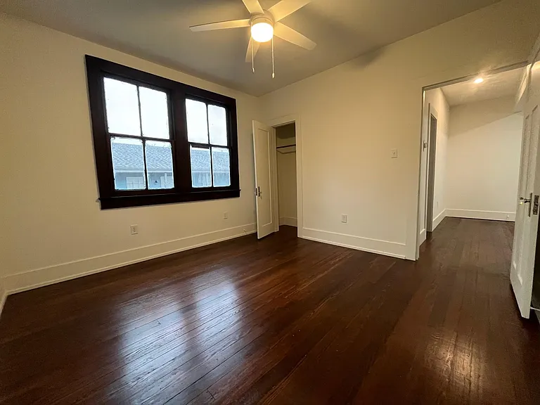 101 Hesper Ave #C — Photo 2