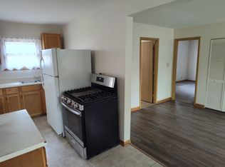 26 N Center St APT 1, Joliet, IL 60435