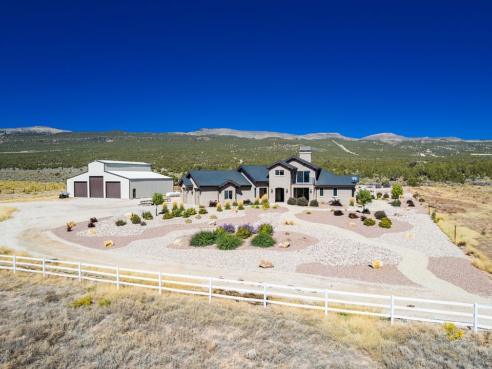 1st image of 7424 N Old Power Plant Rd