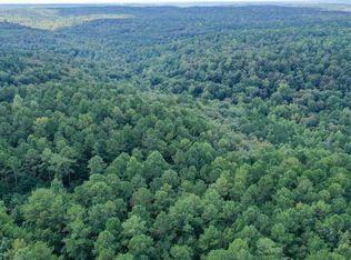 0 County Road 67, Moulton, AL 35650