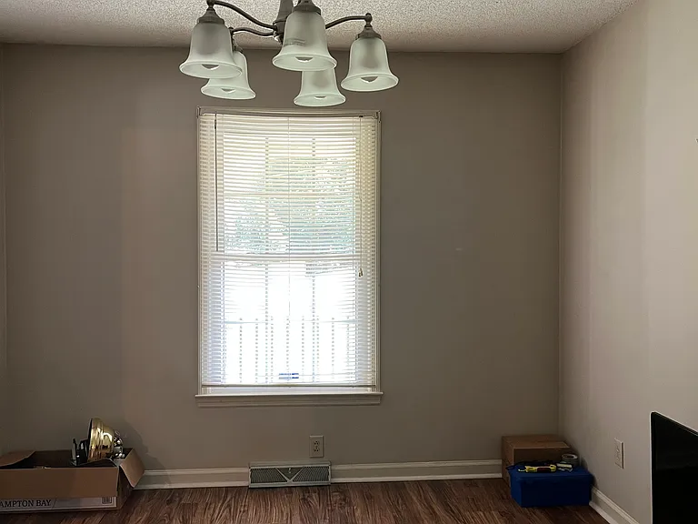 18 Oakdale Dr — Photo 28