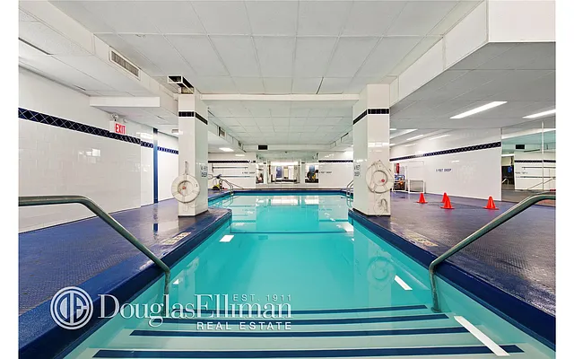 Sold by Douglas Elliman | media 12