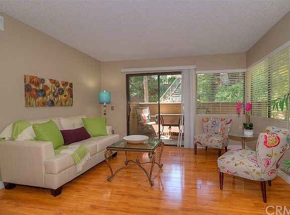 3rd image of 22800 Hilton Head Dr Unit 303