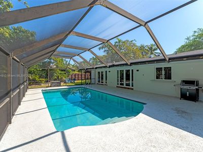 17554 SW 85th Ave, Palmetto Bay, FL, 33157