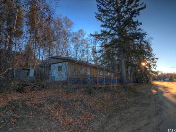 905 Willow DRIVE, Tobin Lake, SK S0E 1E0
