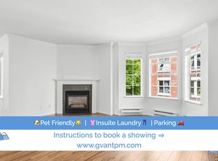 888 Bute St, Vancouver, BC V6E1Y5