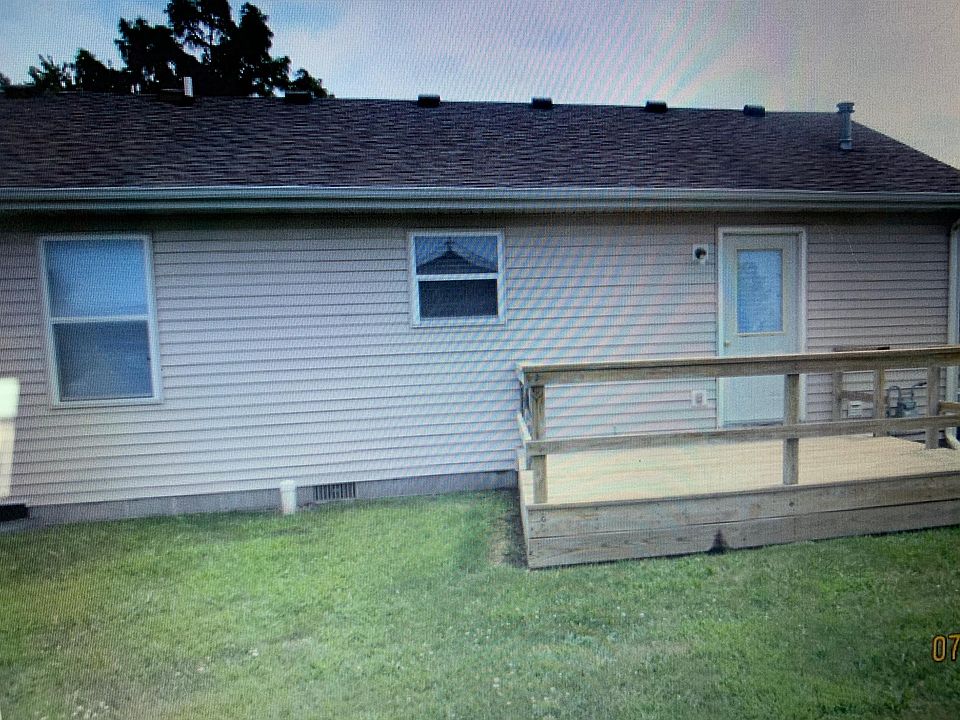 2nd image of 103 Wrightsman St
