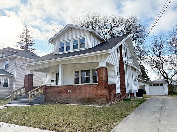 3rd image of 317 W Evers Ave