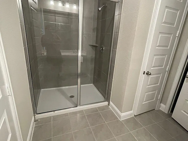 1108 El Sol Blvd — Photo 23