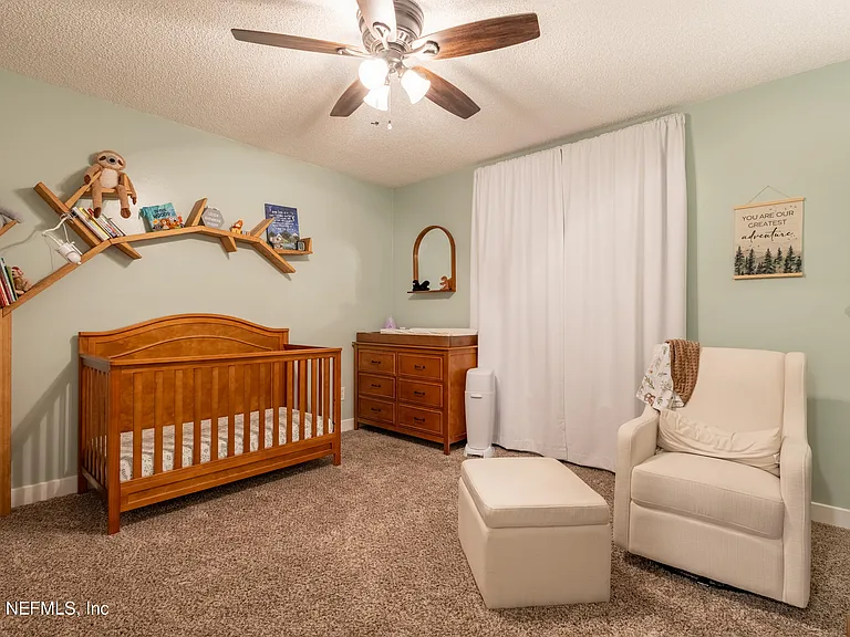 4610 Saddlehorn Trl — Photo 23