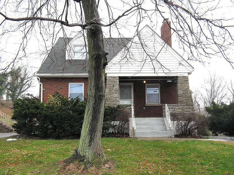5364 Colerain Ave, Cincinnati, OH 45223 Zillow