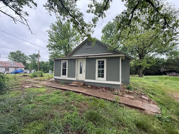 434 Stallings St, Hartman, AR 72840