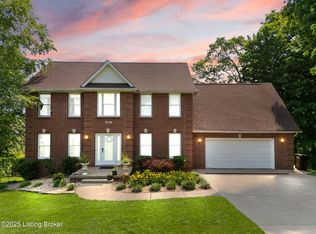 404 Timber Ln, Elizabethtown, KY 42701