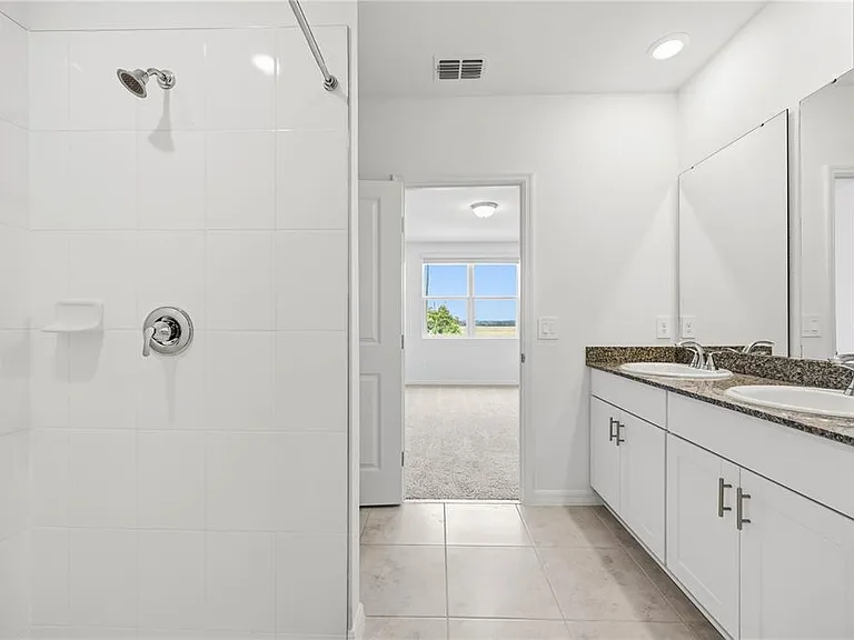5009 Katrina Dr — Photo 42