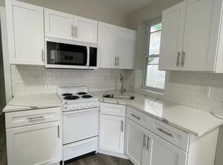 3424 Ella St, Philadelphia, PA 19134