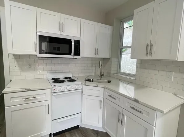 3424 Ella St, Philadelphia, PA 19134