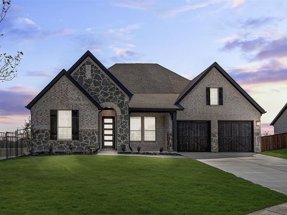 1st image of 540 Matador Dr