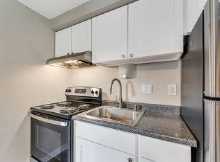 2796 Plumas St #23, Reno, NV 89509