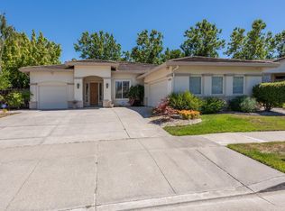 1319 Fullerton Dr, Fairfield, CA