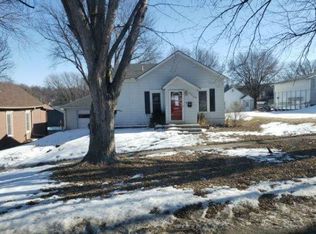 1004 Elm St, Atlantic, IA 50022