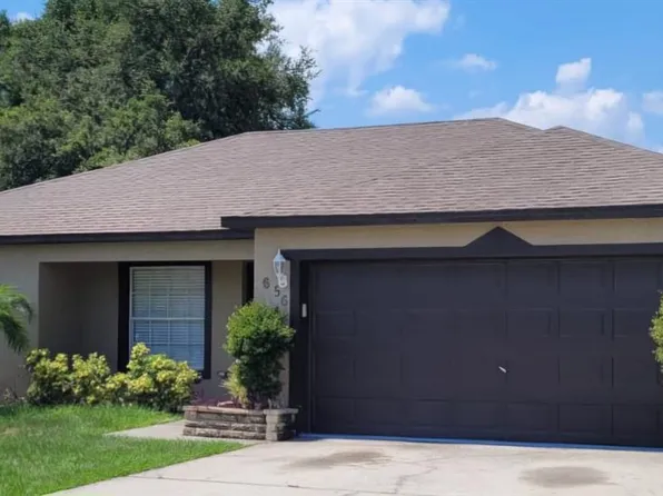 (undisclosed Address), Kissimmee, FL 34758