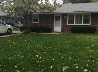 407-409 E Lee St, Plano, IL