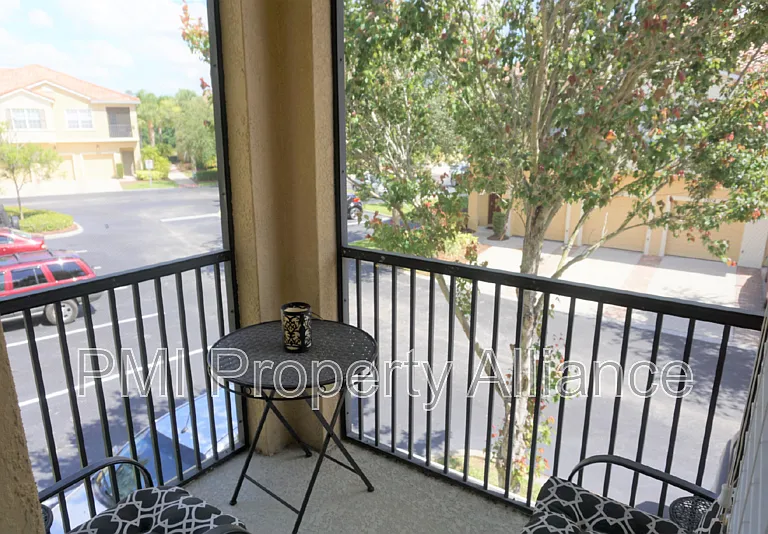 7501 Bliss Way — Photo 8
